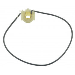 Makita 643813-2 – ŠEPEČIO LAIKIKLIS, SS610D