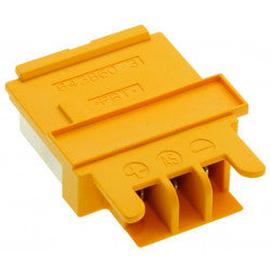 Makita 643860-3 – TERMINALAS, CL182D