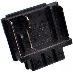 Makita 643861-1 – TERMINALAS