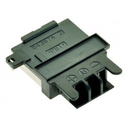 Makita 643874-2 – TERMINALAS