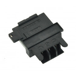 Makita 643899-6 – TERMINALAS BCV01