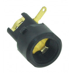 Makita 643922-7 – ŠEPEČIO LAIKIKLIS