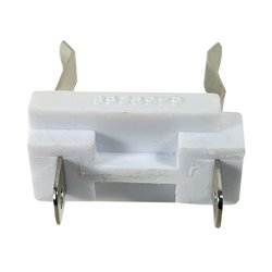 Makita 643926-9 – BATTERIEHALTER