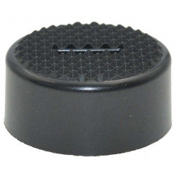 Makita 643928-5 – BÜRSTENHALTERKAPPE, 9523NB