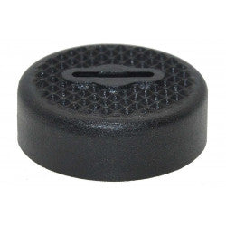 Makita 643929-3 – LAIKYMO dangtelis, 6213D