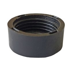 Makita 643933-2 – LAIKYMO dangtelis, 6935FD