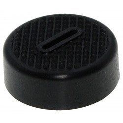 Makita 643941-3 – ŠEPEČIŲ LAIKYMO dangtelis