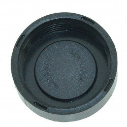 Makita 643954-4 – LAIKYMO dangtelis, GA452D