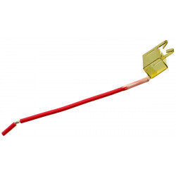 Makita 643989-5 – Bürstenhalter, HR2020