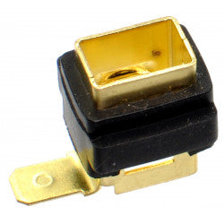 Makita 643995-0 – ŠEPEČIŲ LAIKIKLIS, HP1040