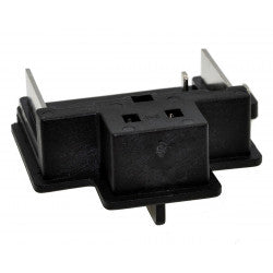 Makita 644808-8 – TERMINALAS