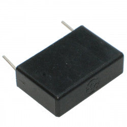 Makita 645088-9 – KONDENSITORIUS, 9069