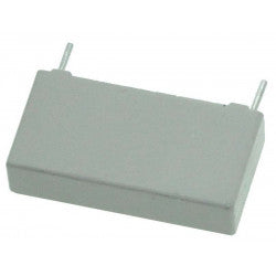 Makita 645140-3 – TRIUKŠMO SPRENDIMAS