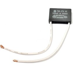 Makita 645190-8 – KONDENSATOR, MT950