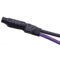 Makita 646122-8 – DROSELIO RITE, FS4000