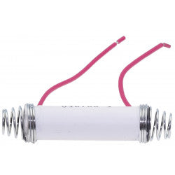Makita 646788-4 – DRAHTWIDERSTAND (5,9 OHM), 9069S