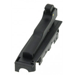 Makita 650102-8 – JUNGIKLIS TG08-1200-011, 9069