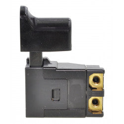 Makita 650210-5 – JUNGIKLIS SGE215C-3