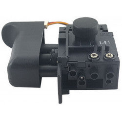 Makita 650212-1 – JUNGIKLIS TG813TB-4, HP2070