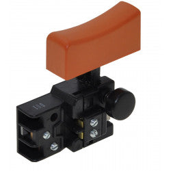 Makita 650213-9 – SCHALTER TG71ARS, SA7000C