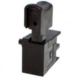 Makita 650218-9 – SCHALTER
