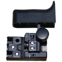 Makita 650222-8 – JUNGIKLIS TG71ARS-1A, JR307CT