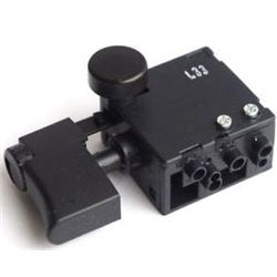 Makita 650226-0 – JUNGIKLIS TG823AB-2