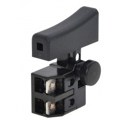 Makita 650231-7 – JUNGIKLIS TGL115CDT-14350FCT