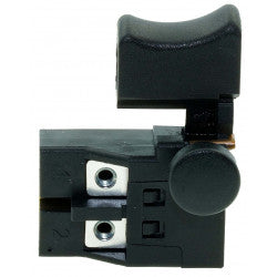 Makita 650238-3 – JUNGIKLIS FAI-6/1D-2, MT582