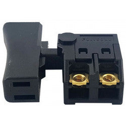 Makita 650245-6 – SCHALTER SGE115CDY-10