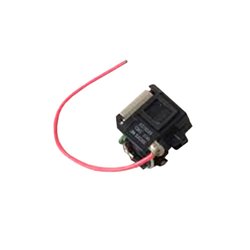 Makita 650500-6 – SCHALTER 6222D