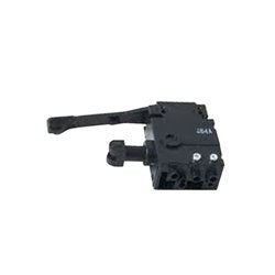 Makita 650514-5 – JUNGIKLIS TG803BLA-1, HR2410