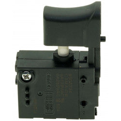 Makita 650523-4 – JUNGIKLIS C3MA-DB TW0200