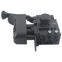 Makita 650524-2 – JUNGIKLIS TG813ALB-2, HP2050