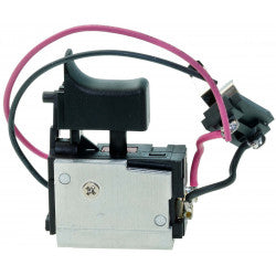Makita 650529-2 – JUNGTIS, MT065