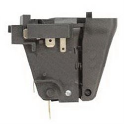 Makita 650536-5 – JUNGIKLIS C3Z-5-01, BFT040F