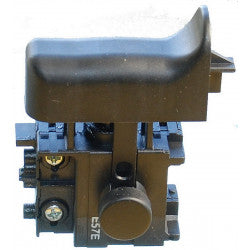 Makita 650543-8 – JUNGIKLIS TG843TB-1, JR3050T