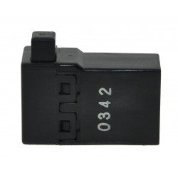 Makita 650545-4 – JUNGTIS