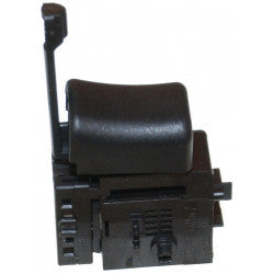 Makita 650551-9 – JUNGTIS, MT603