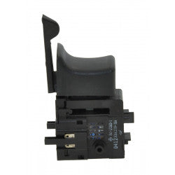 Makita 650555-1 – JUNGIKLIS, MT811
