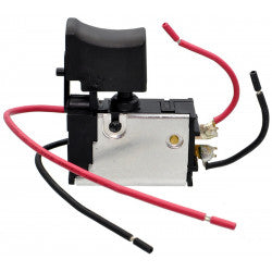 Makita 650556-9 – JUNGIKLIS C3NA-1-M1, 6260D