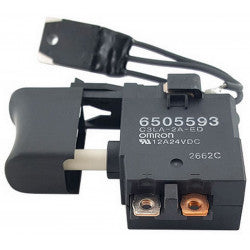 Makita 650559-3 – JUNGIKLIS C3LA-2A-ED