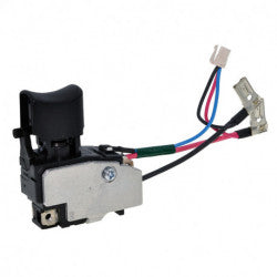 Makita 650564-0 – JUNGIKLIS TG553FSB-1, TD124D