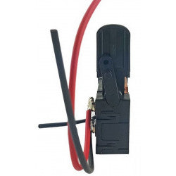 Makita 650566-6 – SCHALTER C3NA-2-M1, 8390D