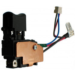 Makita 650569-0 – JUNGIKLIS TG553FSB-3, BDF440