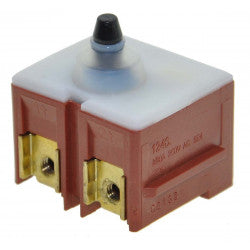 Makita 650579-7 651396-8 – JUNGIKLIS, GA400D