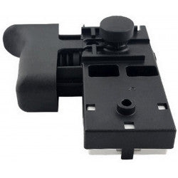 Makita 650588-6 – JUNGTIS skirtas HR2470