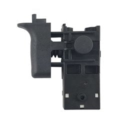 Makita 650588-6 – JUNGTIS skirtas HR2470