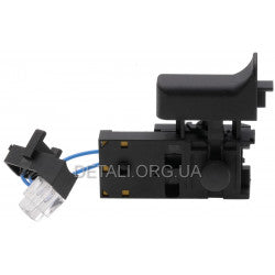 Makita 650588-6 – JUNGTIS skirtas HR2470