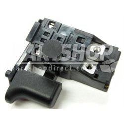 Makita 650590-9 – JUNGIKLIS SGEL206CR-16842